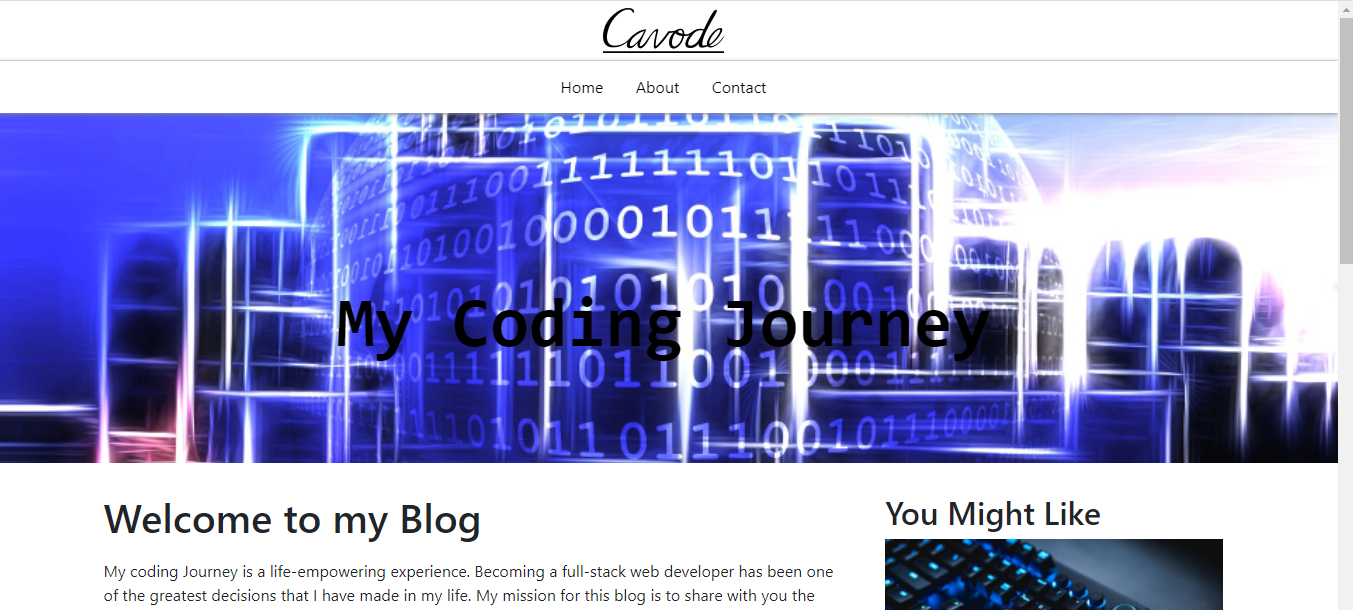 my-coding-journey-blog-img